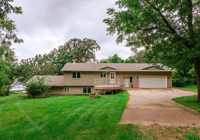 Homes for sale in Burtrum, MN | 30213 Duckweed Dr, Burtrum, MN 56318 | MLS# 6775608