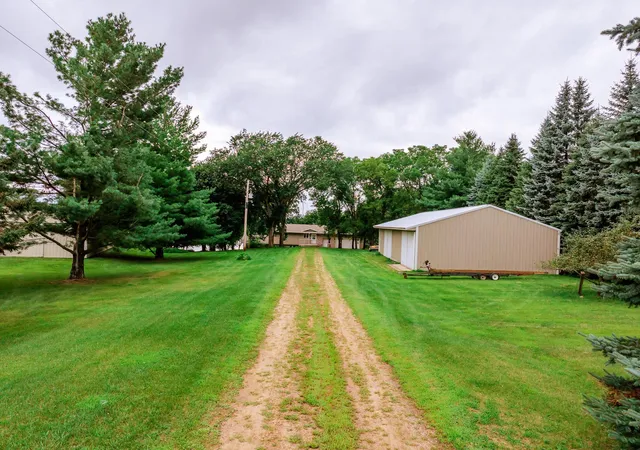 Homes for sale in Burtrum, MN | 30213 Duckweed Dr, Burtrum, MN 56318 | MLS# 6775608