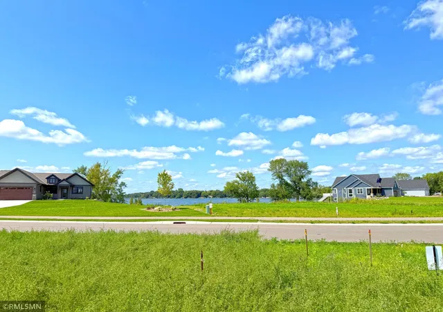 Homes for sale in Annandale, MN | 7581 Lake John Dr, Annandale, MN 55302 | MLS# 6775663