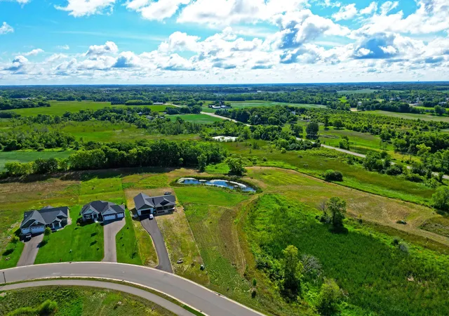 Photo 2 of Land for sale at 7581 Lake John Dr, Annandale, MN 55302 | MLS# 6775663 | Listing updated on 2026-09-29