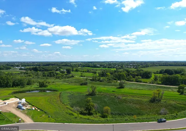 Photo 3 of Land for sale at 7581 Lake John Dr, Annandale, MN 55302 | MLS# 6775663 | Listing updated on 2026-08-24