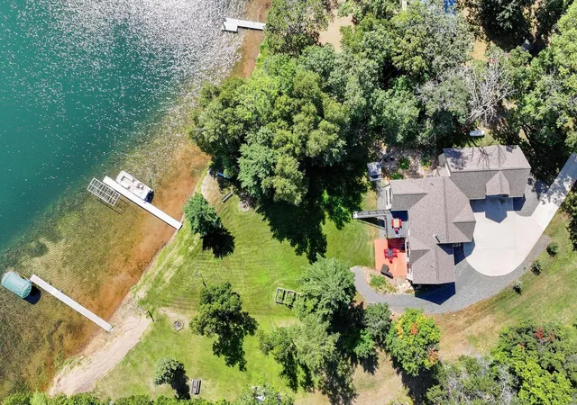39th image of 4238 Thunder Lake Lodge Dr Ne, Remer, MN 56672 | MLS# 6775677
