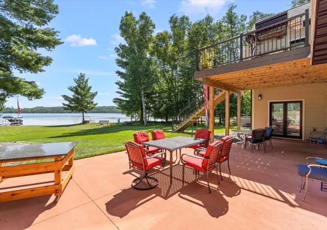 3rd image of 4238 Thunder Lake Lodge Dr Ne, Remer, MN 56672 | MLS# 6775677