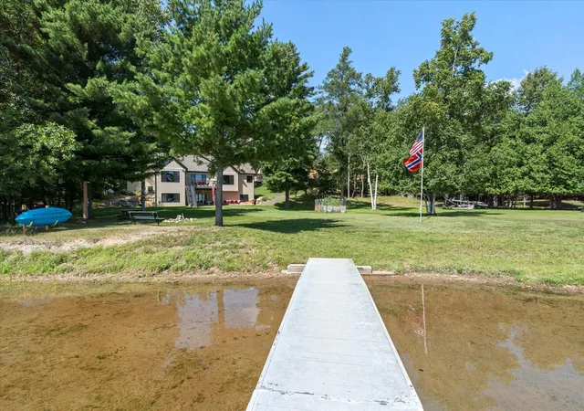4th image of 4238 Thunder Lake Lodge Dr Ne, Remer, MN 56672 | MLS# 6775677