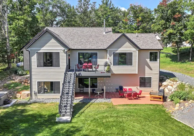 5th image of 4238 Thunder Lake Lodge Dr Ne, Remer, MN 56672 | MLS# 6775677