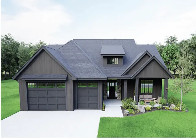 Photo 1 of Sale Pending at 1702 Mayowood Ct Sw, Rochester, MN 55902 | MLS# 6775812 | Listing updated on 2026-07-16