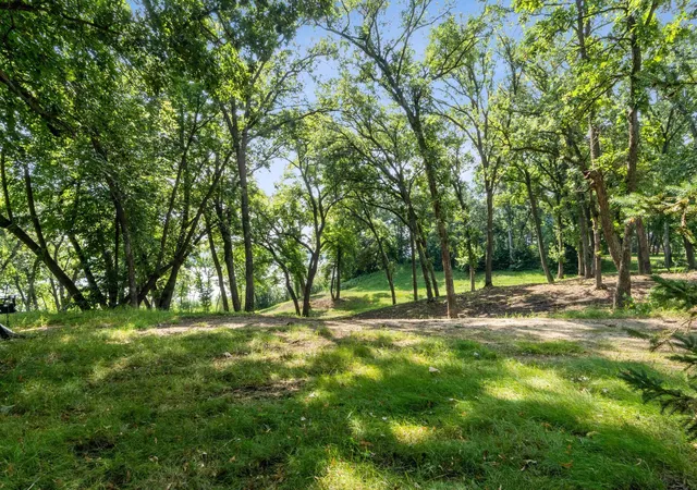 1st image of 4033 Rosewood Ln Se, Alexandria, MN 56308 | MLS# 6776006