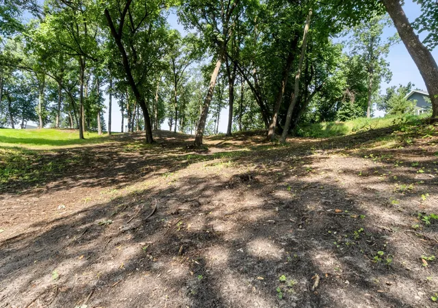 22nd image of 4033 Rosewood Ln Se, Alexandria, MN 56308 | MLS# 6776006