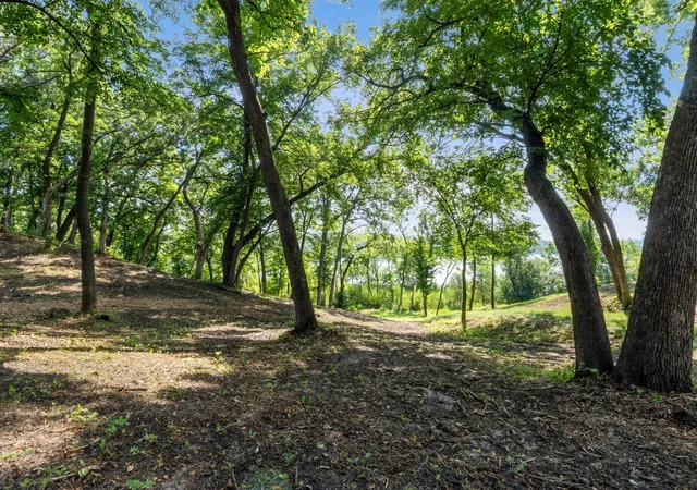 2nd image of 4033 Rosewood Ln Se, Alexandria, MN 56308 | MLS# 6776006