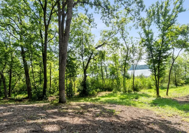 4th image of 4033 Rosewood Ln Se, Alexandria, MN 56308 | MLS# 6776006