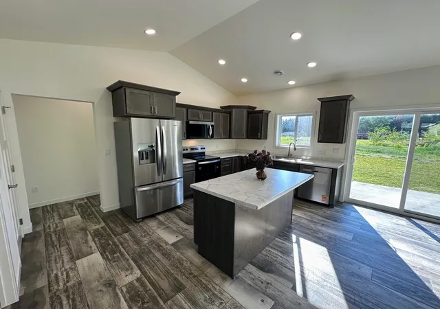 3rd image of 1003 8Th Ave Nw, Perham, MN 56573 | MLS# 6776337