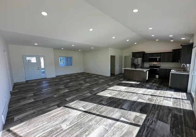 4th image of 1003 8Th Ave Nw, Perham, MN 56573 | MLS# 6776337