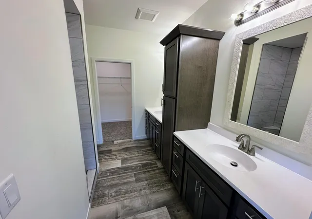 5th image of 1003 8Th Ave Nw, Perham, MN 56573 | MLS# 6776337