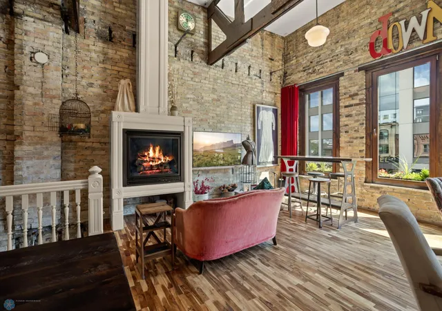 Photo 4 of Condo for sale at 214 Broadway N, Fargo, ND 58102 | MLS# 6776398 | Listing updated on 2026-08-22