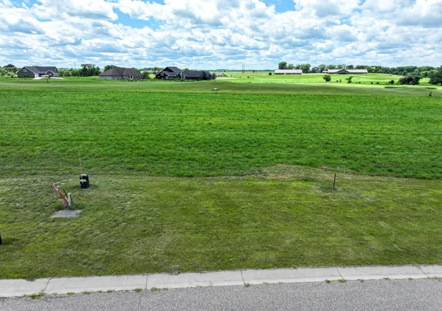 Homes for sale in Hancock, MN | 25213 Eagle Tr, Hancock, MN 56244 | MLS# 6776402