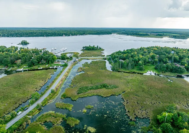 Homes for sale in International Falls, MN | Tbd County Road 94, International Falls, MN 56649 | MLS# 6776606