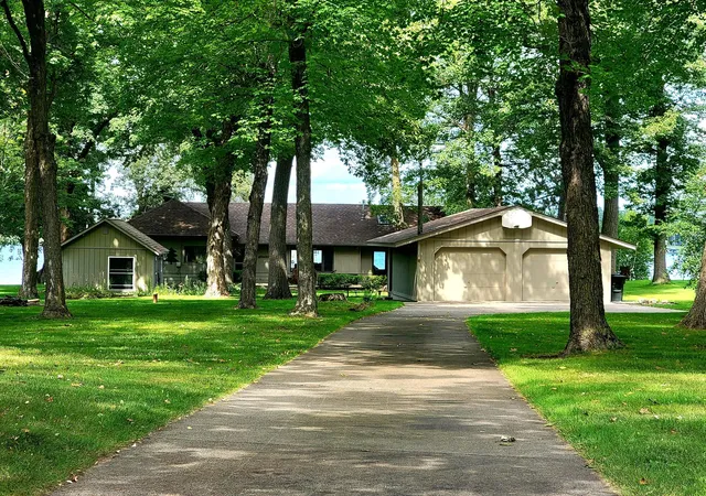 Homes for sale in Deerwood, MN | 21414 Beach Rd, Deerwood, MN 56444 | MLS# 6776608