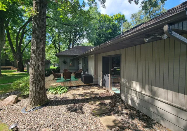 Homes for sale in Deerwood, MN | 21414 Beach Rd, Deerwood, MN 56444 | MLS# 6776608