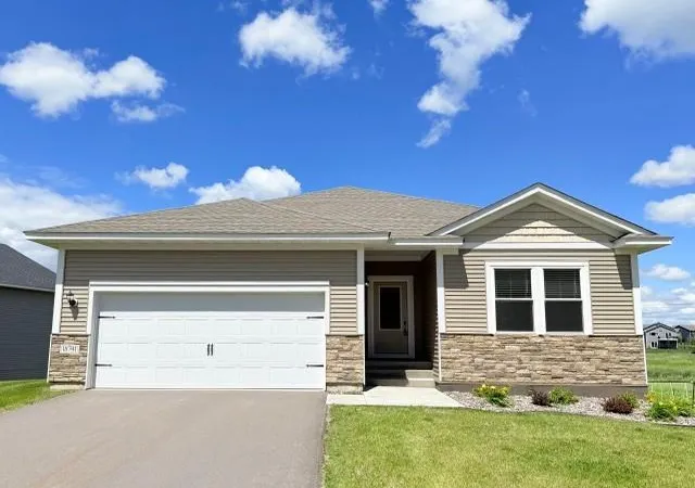 Homes for sale in Elk River, MN | 18741 Grant St Nw, Elk River, MN 55330 | MLS# 6776669