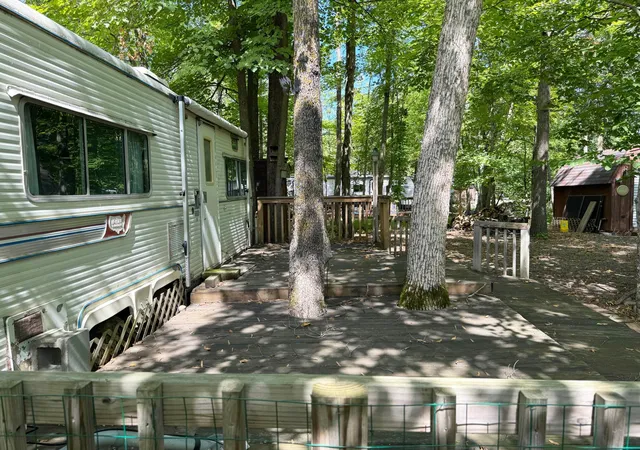Photo 4 of Land for sale at L 3&4 B3 London Town, Aitkin, MN 56431 | MLS# 6776671 | Listing updated on 2026-08-19