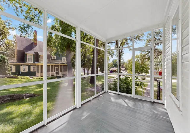 134th image of 130,132,202 Winona St Se, Chatfield, MN 55923 | MLS# 6776826