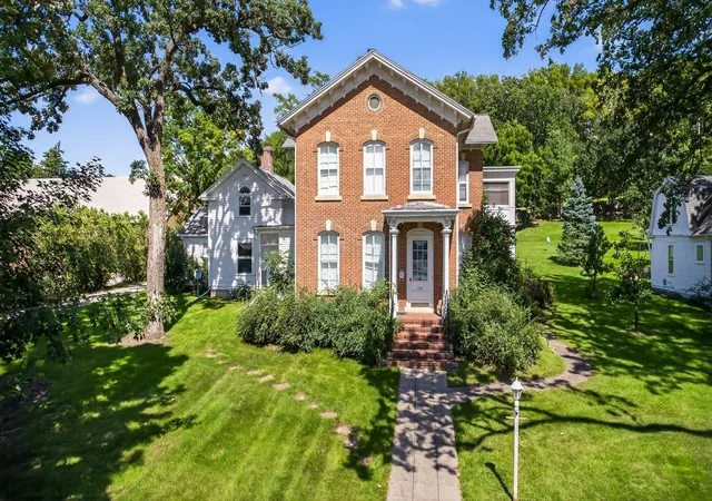 1st image of 130,132,202 Winona St Se, Chatfield, MN 55923 | MLS# 6776826
