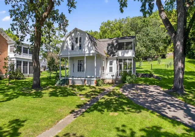 2nd image of 130,132,202 Winona St Se, Chatfield, MN 55923 | MLS# 6776826