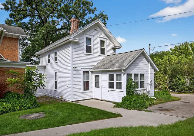 3rd image of 130,132,202 Winona St Se, Chatfield, MN 55923 | MLS# 6776826
