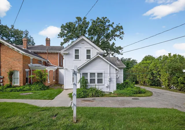 4th image of 130,132,202 Winona St Se, Chatfield, MN 55923 | MLS# 6776826