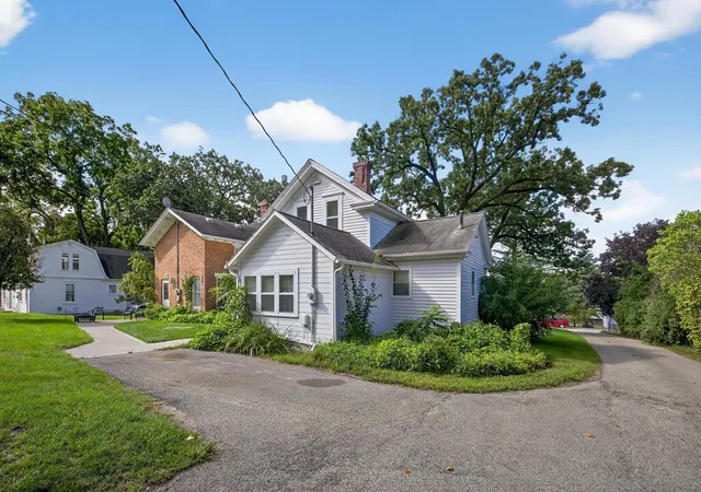5th image of 130,132,202 Winona St Se, Chatfield, MN 55923 | MLS# 6776826