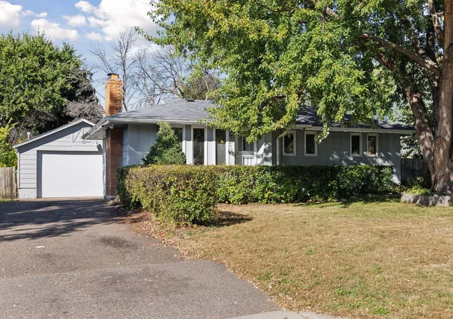 Homes for sale in Brooklyn Center, MN | 6733 Emerson Ave N, Brooklyn Center, MN 55430 | MLS# 6776850