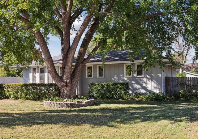 Homes for sale in Brooklyn Center, MN | 6733 Emerson Ave N, Brooklyn Center, MN 55430 | MLS# 6776850