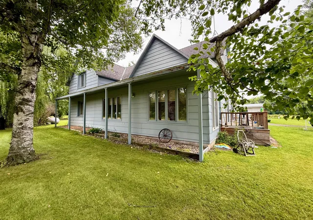 1st image of 11328 County 11, Sauk Centre, MN 56378 | MLS# 6776899