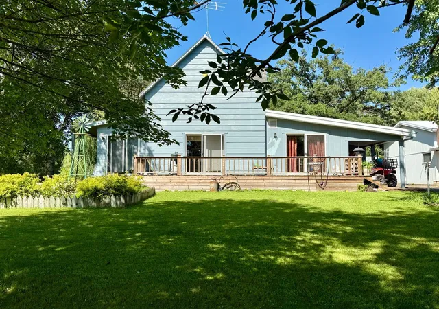 2nd image of 11328 County 11, Sauk Centre, MN 56378 | MLS# 6776899