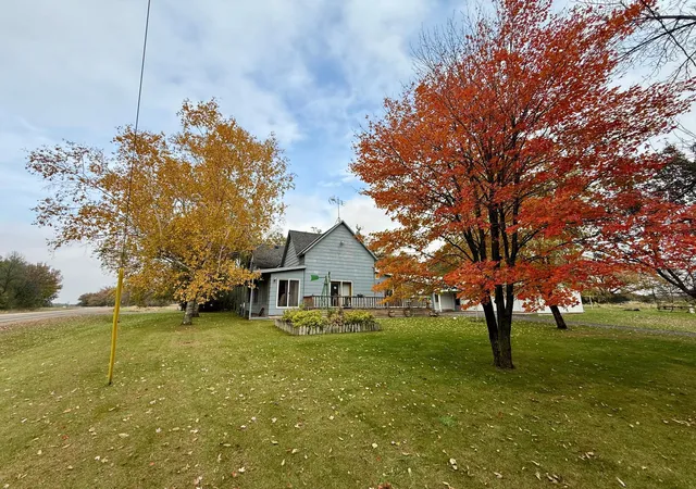 Homes for sale in Sauk Centre, MN | 11328 County 11, Sauk Centre, MN 56378 | MLS# 6776899