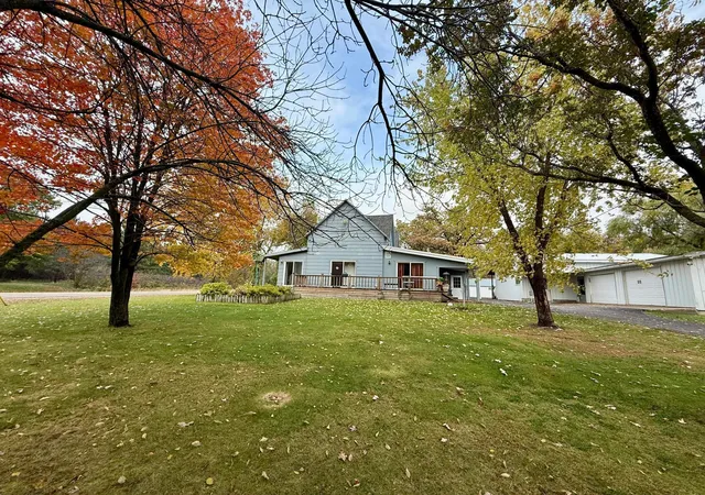Homes for sale in Sauk Centre, MN | 11328 County 11, Sauk Centre, MN 56378 | MLS# 6776899