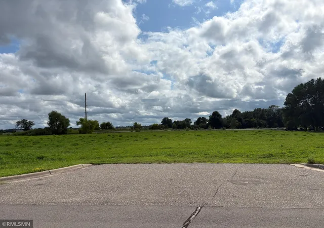Homes for sale in Maple Lake, MN | Xxxx Hwy 55 W, Maple Lake, MN 55358 | MLS# 6776905