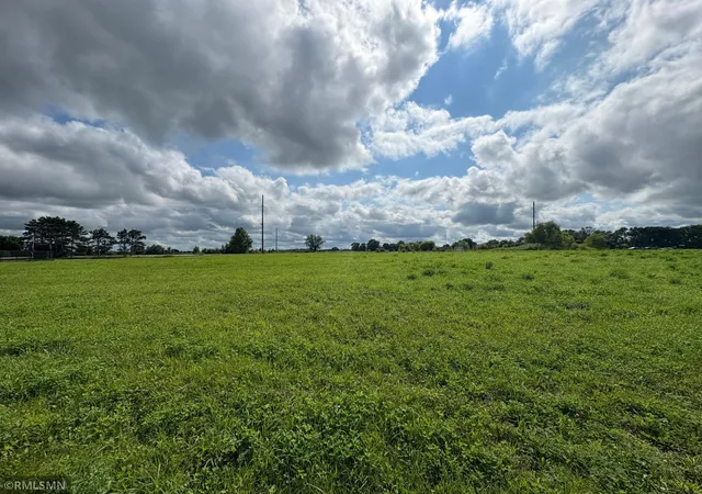 Homes for sale in Maple Lake, MN | Xxxx Hwy 55 W, Maple Lake, MN 55358 | MLS# 6776905