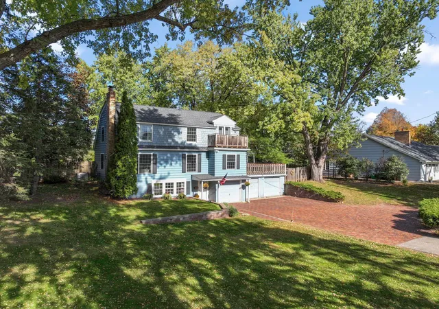 Single family home for sale at 4812 Valley View Rd, Edina, MN 55424 | MLS# 6776952