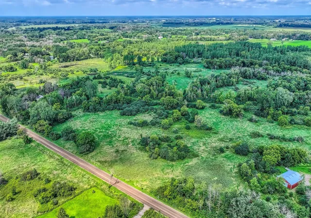 Photo 1 of Land for sale at Xxxx 165th St N, Hugo, MN 55038 | MLS# 6776996 | Listing updated on 2026-08-09