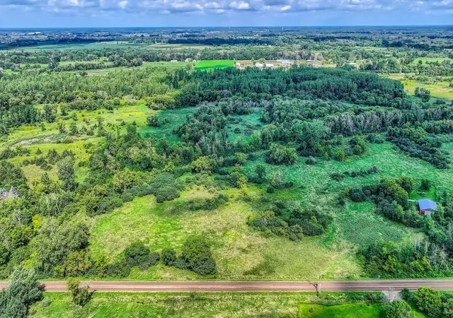 Photo 2 of Land for sale at Xxxx 165th St N, Hugo, MN 55038 | MLS# 6776996 | Listing updated on 2026-08-09