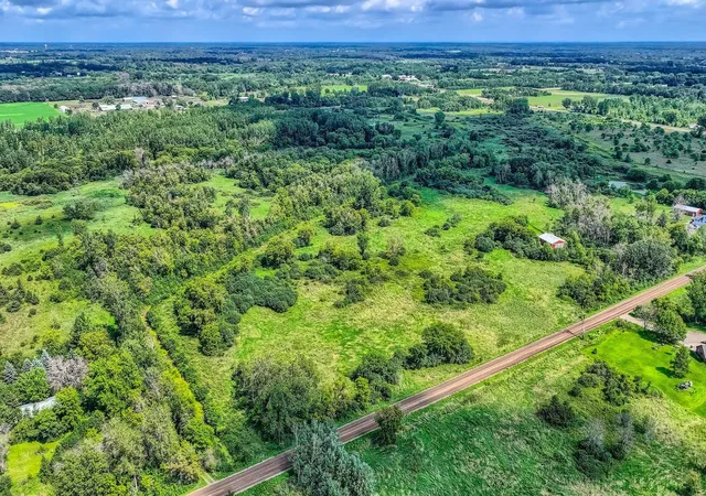 Photo 3 of Land for sale at Xxxx 165th St N, Hugo, MN 55038 | MLS# 6776996 | Listing updated on 2026-08-09