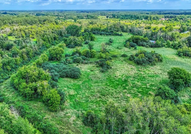 Photo 3 of Land for sale at Xxxx 165Th St N, Hugo, MN 55038 | MLS# 6776996 | Listing updated on 2026-08-09