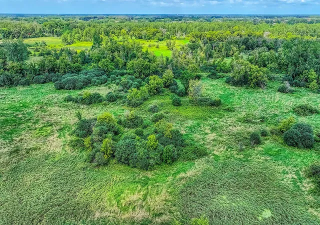 Photo 4 of Land for sale at Xxxx 165Th St N, Hugo, MN 55038 | MLS# 6776996 | Listing updated on 2026-08-09