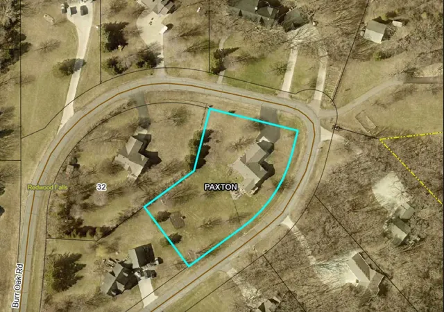Homes for sale in Redwood Falls, MN | 115 Burr Oak Rd, Redwood Falls, MN 56283 | MLS# 6777153