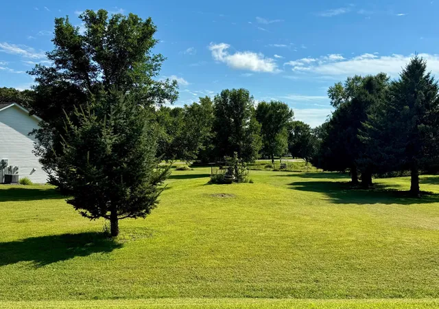 Homes for sale in Redwood Falls, MN | 115 Burr Oak Rd, Redwood Falls, MN 56283 | MLS# 6777153