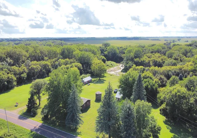 Homes for sale in Marshall, MN | 2555 River Rd, Marshall, MN 56258 | MLS# 6777223