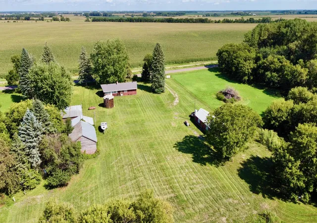 Homes for sale in Marshall, MN | 2555 River Rd, Marshall, MN 56258 | MLS# 6777223