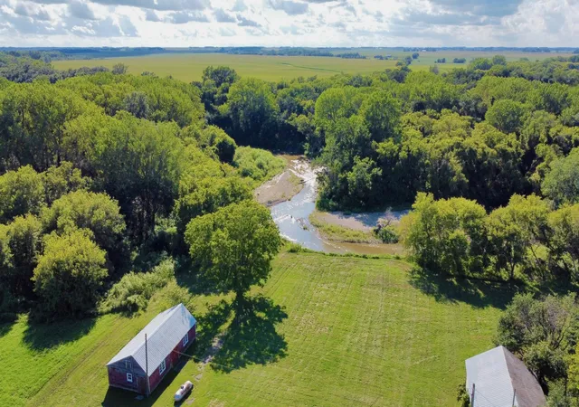 Homes for sale in Marshall, MN | 2555 River Rd, Marshall, MN 56258 | MLS# 6777223