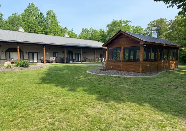 Homes for sale in Hinckley, MN | 44384 Grace Lake Rd, Hinckley, MN 55037 | MLS# 6777254